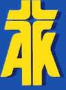 logo ak